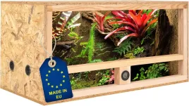 terrarium-drewniane-80x40x40-cm-z-higrometrem-wentylacja-boczna
