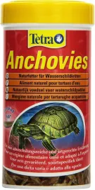 tetra-anchovies-karma-dla-zolwi-wodnych-250-ml-suszone-ryby