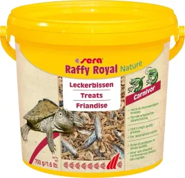 sera-raffy-royal-nature-38-l-750-g-suszone-ryby-i-krewetki-pokarm