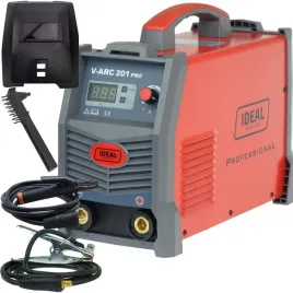spawarka-mma-ideal-v-arc-201pro-230v-200a-tarcza