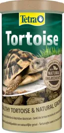 tetra-tortoise-karma-dla-zolwi-ladowych-1-litr