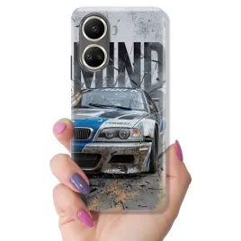 etui-do-huawei-nova-10-se-case-ochrona-telefonu-sportowe-samochody-cars-wz