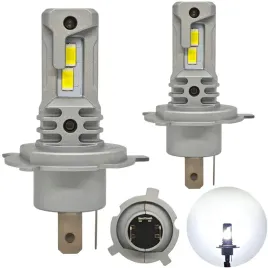h4-led-2-szt-zarowki-12v-24v-canbus-10000lm-biale-swiatlo-e4