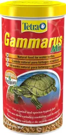 tetra-gammarus-mix-1-l-karma-dla-zolwi-wodnych-z-krewetkami
