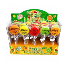 fruit-lollipop-liazk-lizaki-owocowe-15gr-30szt