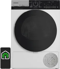 suszarka-do-ubran-grundig-gt76924w