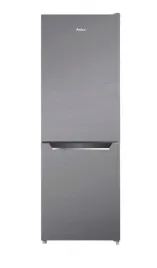 lodowka-amica-fk2425-4untx-e-1593-cm