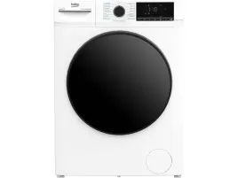 pralko-suszarka-beko-b300-bmm5dfo5741w