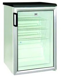 beko-witryna-chlodnicza-adn140w-bp-pro