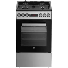 kuchnia-gazowo-elektryczna-beko-fsm52332dxdt-50-cm