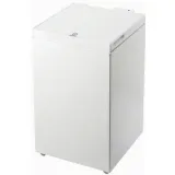zamrazarka-indesit-os2a1002