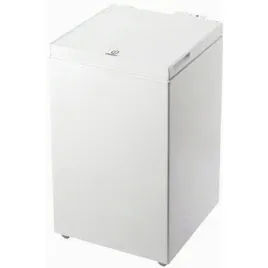 zamrazarka-indesit-os2a1002