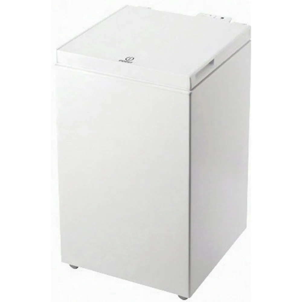 zamrazarka-indesit-os2a1002-stan-nowy