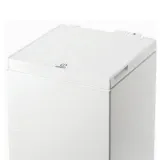 zamrazarka-indesit-os2a1002-stan-nowy
