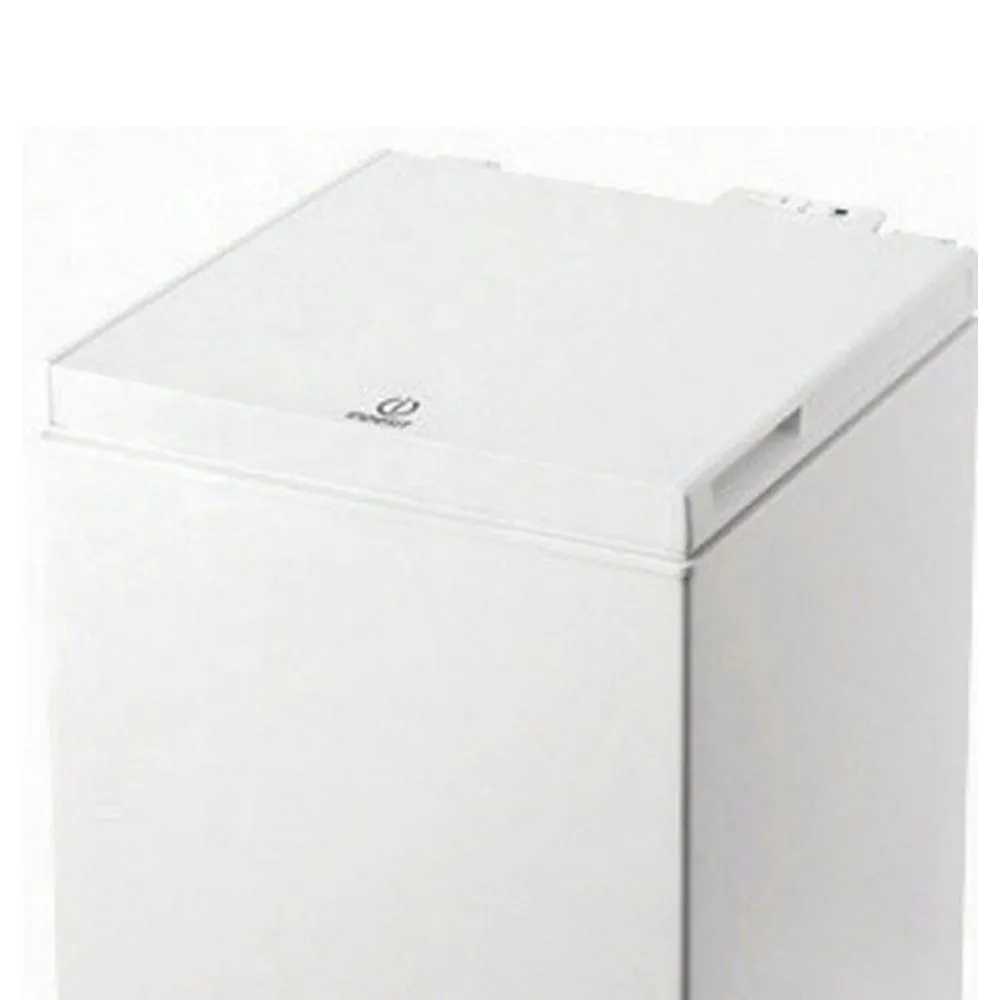 zamrazarka-indesit-os2a1002