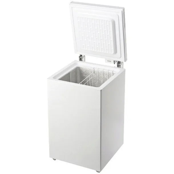 zamrazarka-indesit-os2a1002-marka-indesit