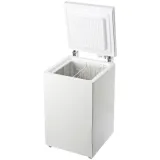 zamrazarka-indesit-os2a1002-marka-indesit