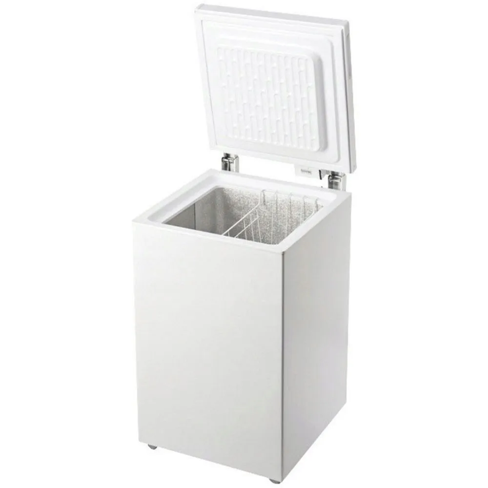 zamrazarka-indesit-os2a1002