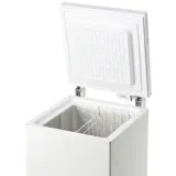 zamrazarka-indesit-os2a1002-model-os-2a-100-2