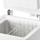 zamrazarka-indesit-os2a1002-kod-producenta-os-2a-100-2
