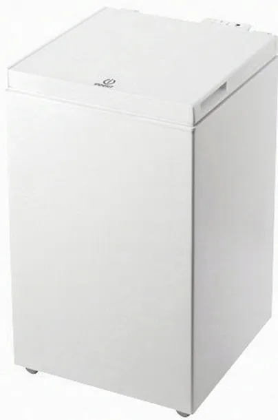 zamrazarka-indesit-os2a1002-kolor-dominujacy-bialy