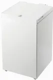 zamrazarka-indesit-os2a1002-kolor-dominujacy-bialy