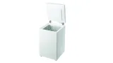 zamrazarka-indesit-os2a1002-material-obudowy-metal-tworzywo-sztuczne