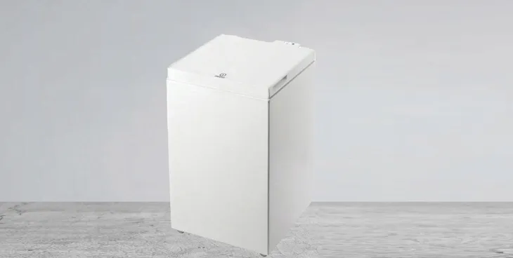 zamrazarka-indesit-os2a1002-pojemnosc-calkowita-99-l