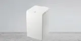 zamrazarka-indesit-os2a1002-pojemnosc-calkowita-99-l