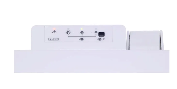zamrazarka-indesit-os2a1002-szerokosc-produktu-52-7-cm