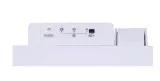 zamrazarka-indesit-os2a1002-szerokosc-produktu-52-7-cm