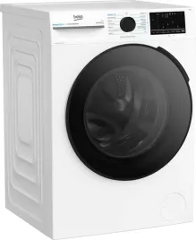pralka-beko-bm3wfu49415wdc-9kg