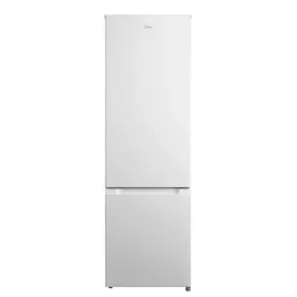 midea-chlodziarko-zamrazarka-mdrb369fge01