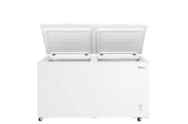 midea-zamrazalka-skrzyniowa-mdrc698fee01-kl-e-508l