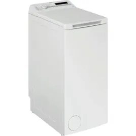 pralka-whirlpool-ntdlr6040spln-top