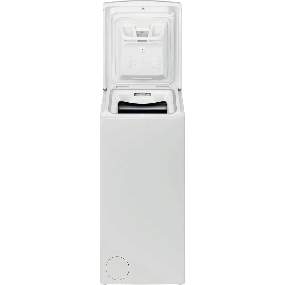 pralka-whirlpool-ntdlr6040spln-top