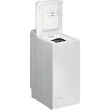 pralka-whirlpool-ntdlr6040spln-top-kod-producenta-ntdlr-6040s-pl-n