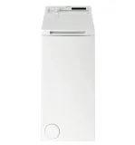 pralka-whirlpool-ntdlr6040spln-top-programy-prania-20c-bawelna-40c-bawelna-60c-eco-40-60-mix-40c-plukanie-wirowanie