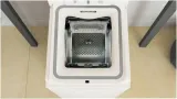 pralka-whirlpool-ntdlr6040spln-top-klasa-efektywnosci-prania-a