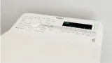 pralka-whirlpool-ntdlr6040spln-top-pojemnosc-bebna-42-l
