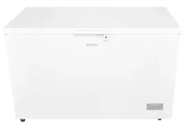 zamrazarka-skrzyniowa-mpm-mpm-380-sk-15e-371l