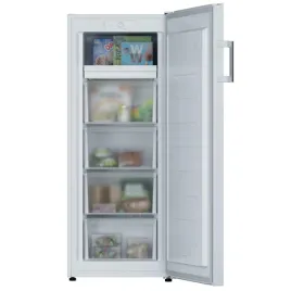 candy-zamrazarka-szufladowa-cnuq2l513ewh-138cm
