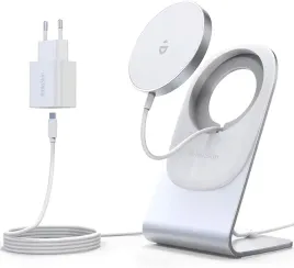 magleap-ladowarka-bezprzewodowa-indukcyjna-15w-magsafe-usb-c-biala