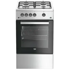 kuchnia-gazowa-beko-fsg52020fx-50-cm