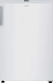 zamrazarka-candy-cnuq2l58ewh-90l