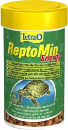 tetra-reptomin-energy-karma-dla-zolwi-z-krylem-100-ml