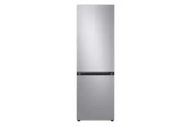 lodowka-samsung-rb34c600dsa-ef-grand-nofrost-185cm-klasa-d