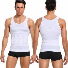koszulka-meska-wyszczuplajaca-podkoszulka-slim-fit-podkoszulek-meski-m