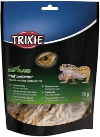 robaki-maki-suszone-dla-gadow-trixie-70-g