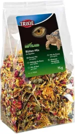 mieszanka-kwiatow-dla-gadow-trixie-75-g-roslinozernych-i-wszystkozernych